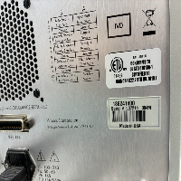 Waters Alliance Refractive Index Detector 2414 HPLC image 3